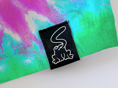 Label design animal logo beach logo brand branding branding en veracruz branding veracruz character clothing clothing logo colorfull formula creativa frog illustration logo design logo designer logotipo logotipo personalizado streetwear toad toads