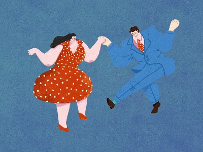 Swing ShenZhen-1 illustrator inset