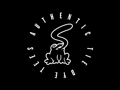 Logo Toad brand brand designer branding branding mexico branding veracruz character character design formula creativa logo logo design logo designer logodesign logos logos mexico logotipos mexico logotipos online sapo logo seal logo secondary logo streetwear