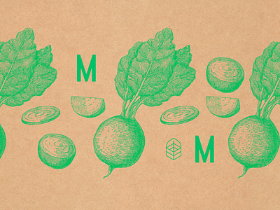 ModoBio™ Sustentable Emarket animation brand branding concept digital ecommerce ecommerce shop geometry green healthy illustration lenguage logo natural packaging print sustentable type vegetable