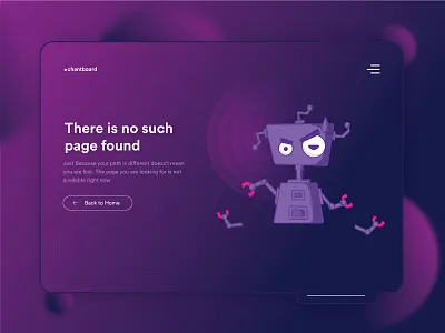 404 Error Screen 404error error error 404 error message errorscreen illustration pagenotfound vector