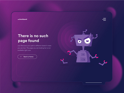 404 Error Screen 404error error error 404 error message errorscreen illustration pagenotfound vector