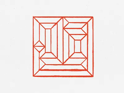 Devnagari Script Experiment 2019 aestheticism blackletter daily design hindi illustration india indianartist indiantype kolkata lettering