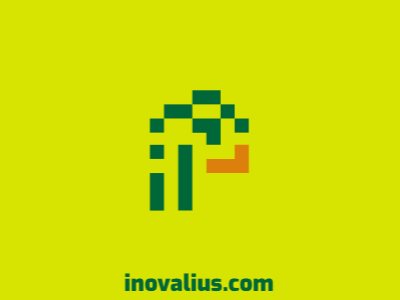 Parrot Logo animal bird graphic design logo logo design logo for sale logo maker p parrot parrotlet