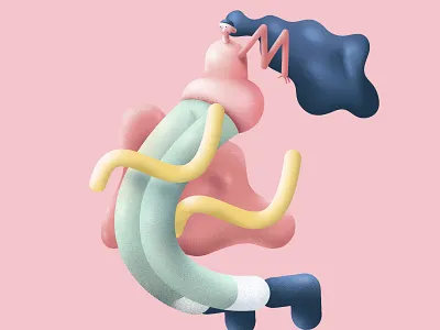 Image Render art character concept design digitalart drawing illustration illustrator painting photoshop