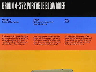 Velhas Danças poster ad editorial graphic design helvetica helvetica neue poster poster design primary colors print design product stripes timmons ny