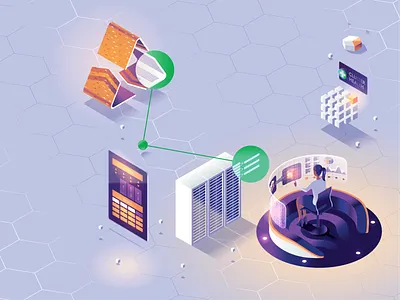 Misconceptions - Redundancy