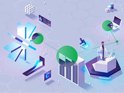 Misconceptions - Performance