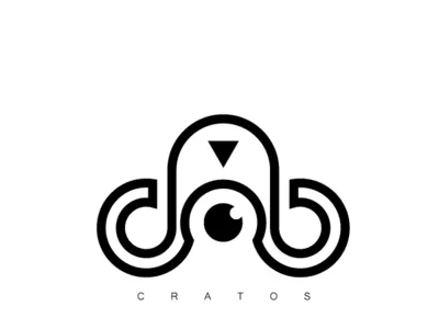 Logo Design branding illustration logo logodesign logotype