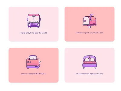 Life Creative Icon 1 design icon illustration ui ui ux design