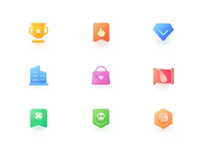 Read Icon design hot icon read ui