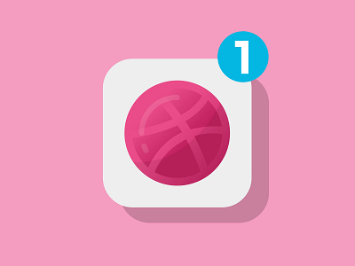 Dribbble Invite dribbble invite invite