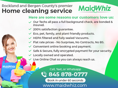 Banner design adobe xd banner design graphicdesign graphics illustration