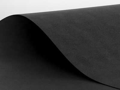 Print No. 1 3d 3d artist 3d design 3d designer c4d cinema 4d design editorial graphic material model octane paper print realism render