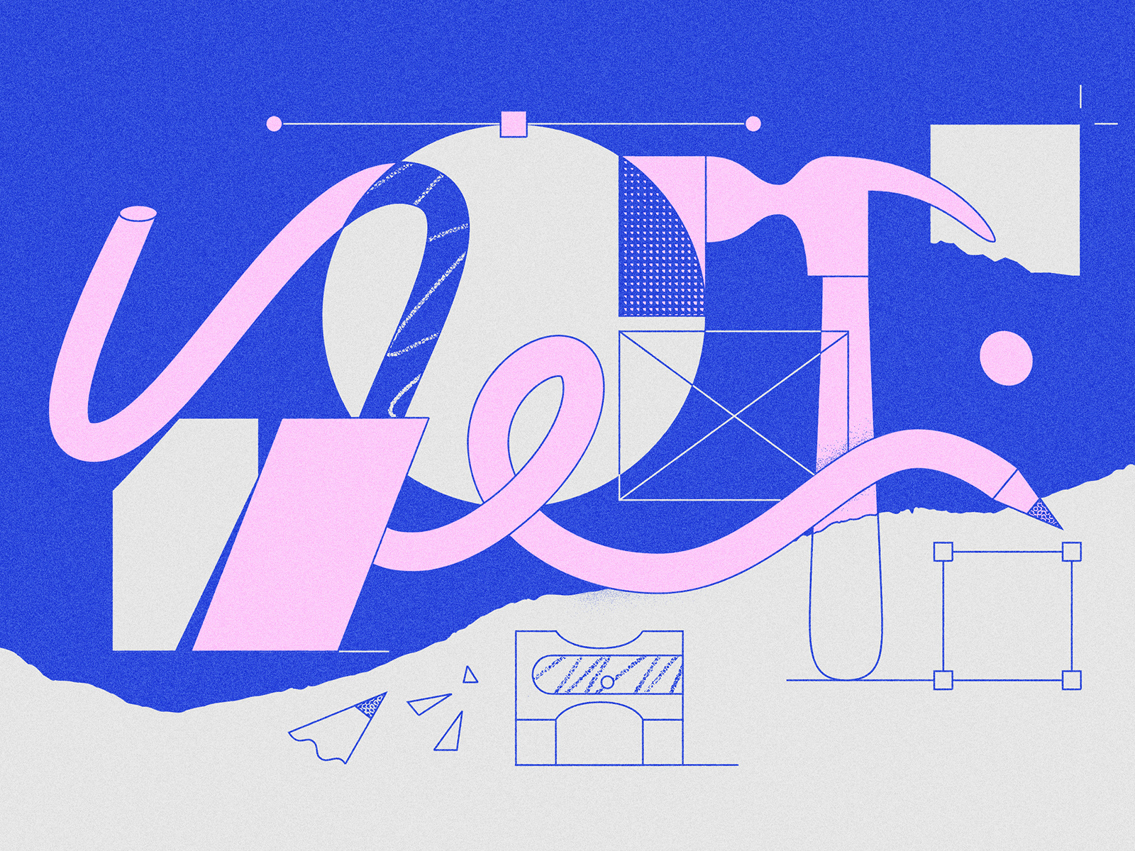 Shot by #<User:0x000075b8b9db8480>