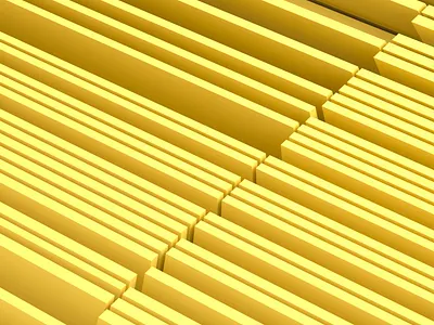 okay patterns /1 2d 3d abstract after effects art branding c4d cinema4d design flat icon illustration logo minimal motion design motiongraphics ui ux web website