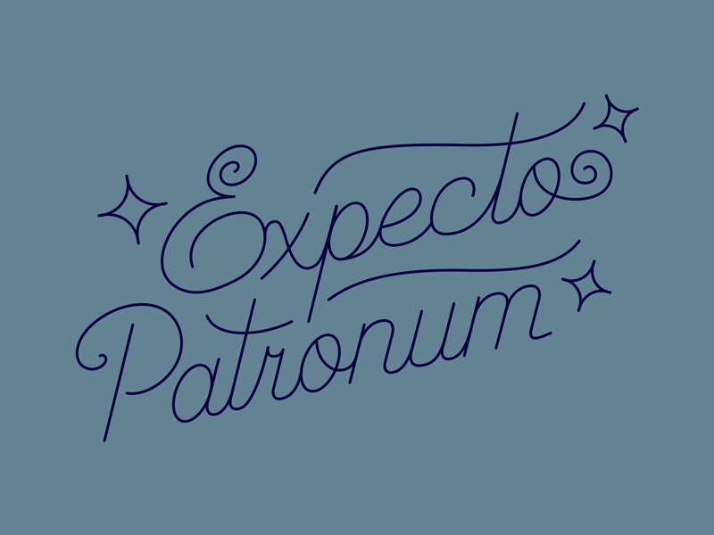Patronum