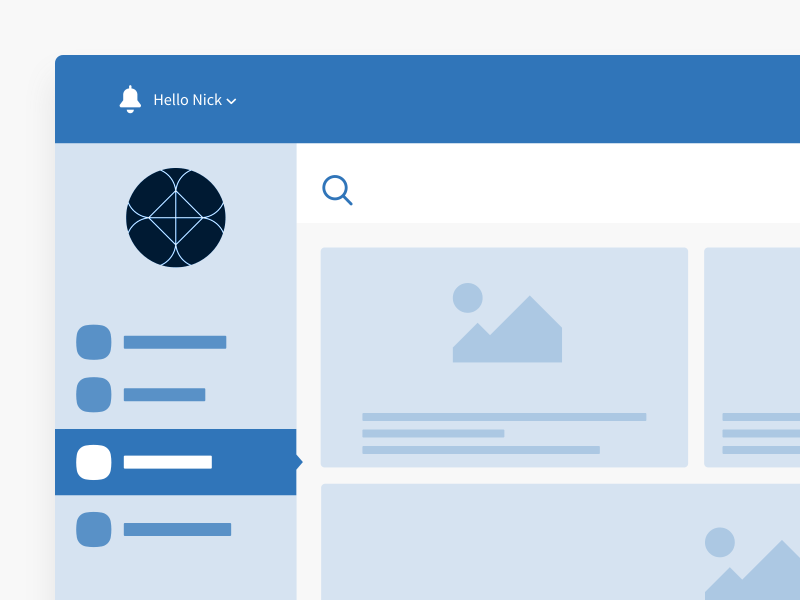 Animated search icon animated icons design icon lottie files search search bar search icon searching web