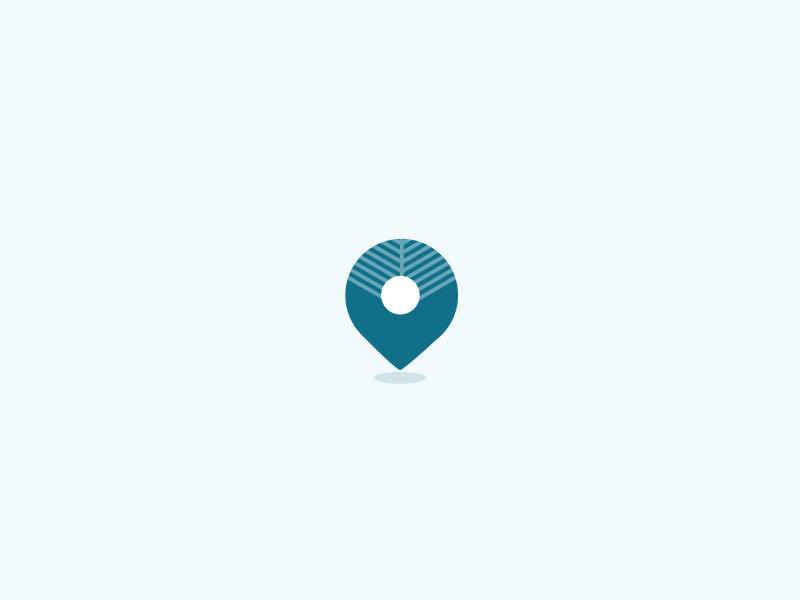 • PIN • app branding design design app icon illustration ui vector web