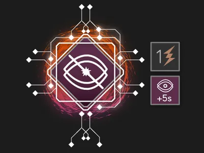 Game UI Style Guide games ui vector videogames