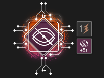 Game UI Style Guide games ui vector videogames