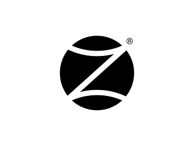 Tennis court logo ball identity lithuania logo mark symbol tennis tennis ball