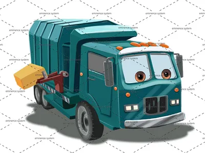 3D Art 3d 3d animation 3d art 3d artist 3d illustration avatars cartoon character illustration child theme children book illustration comic book concept art design digital illustration graphics design illustration