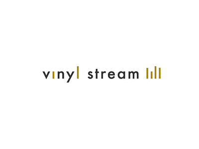a logo audio branding identity logo logotype music sound type typogaphy