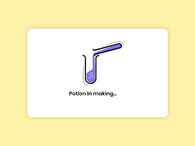 Loading Design app appdesign dailychallenge dailyui dailyui076 dailyuichallenge loading loading screen ui ui design uidesign uiux webdesign website