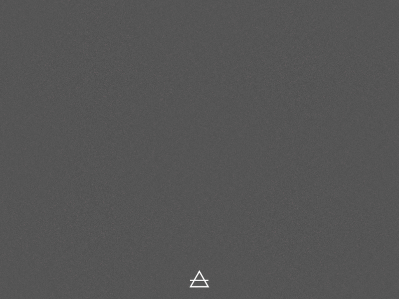 STYL animation artdirection branding design motiongraphics ui ux web