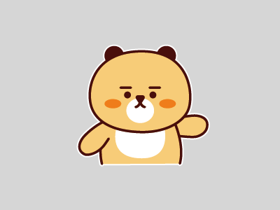 Petrochemical/Stay stunned design illustration 插图 设计