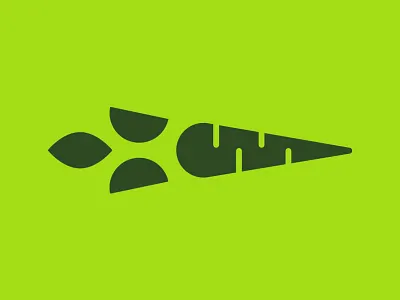 Carrot Arrow Sandwich Board aboard aframe arrow carrot icon juice bar sandwich board signboard