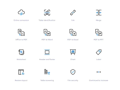 Flie icon branding clean icon illustration landing logo page ui ux web