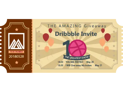 Dribbble Invites abdellatief ahq best shot design dribbble dribbble best shot dribbble invites dribbble player dribbble ticket giveaway invites invites giveaway ticket ui ux