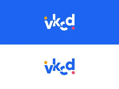 New Identity artwork branding design illustration logo symbol typography vector