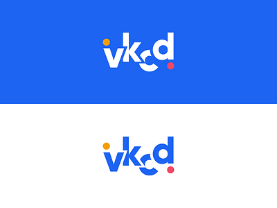 New Identity artwork branding design illustration logo symbol typography vector