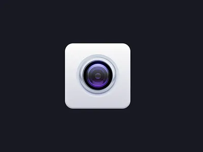 Daily practice icon imitation