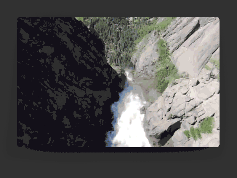 Fly after effect animation app art beautiful branding clean design flat icon illustrator lancedaile lettering minimal mobile ui ux vector web website