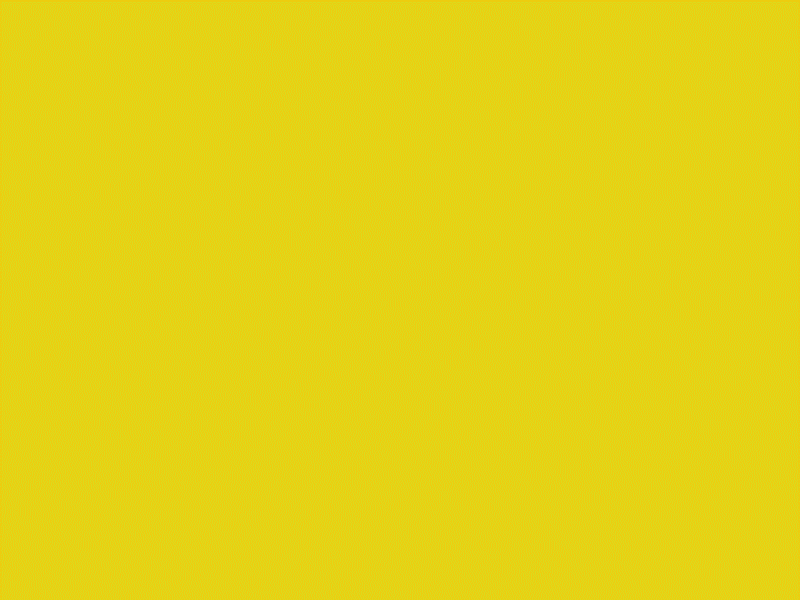 TaxiForSure City Launch cab interaction launch mobile taxi taxi app taxi booking app