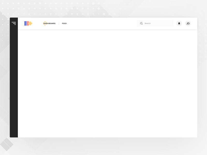 Analytic Dashboard animation design charts dashboard design dashboard ui design interaction animation ui ux vector
