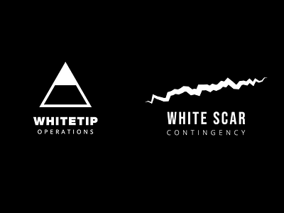 Faction Logos design elite dangerous logo logo design vector