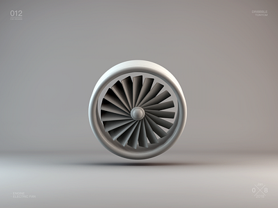 Engine&electric fan&螺旋发动机&风扇 electric fan engine 螺旋发动机