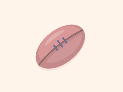 Sports ball design illustration sport sports design vector