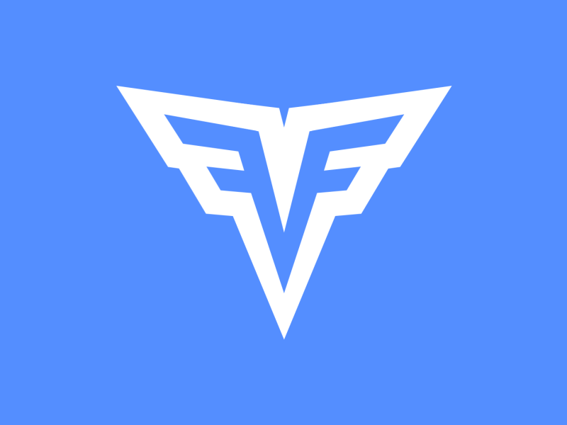 Linkedin Animation for CodeSignal 2d animation after effects animated logo animation app best animation best logo animation branding design gif icon logo animation logo reveal motion graphic motion graphics ui ux vector web website