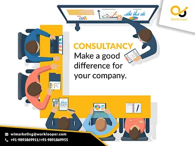 Consultancy Provider India best consultancy india consultancy consultancy company consultancy india consultancy services