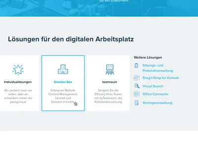 Two dimensional select cards cartoon select