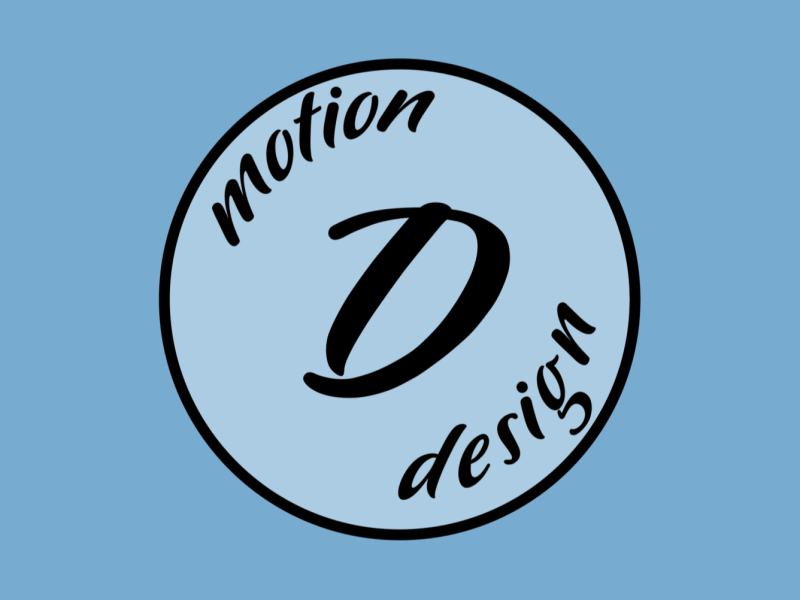 Sketch for an animated SVG animation logo morphing motion design