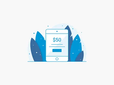 JM JCK Vegas App Illustration (1 of 5) agrib app illustration icon illustrated illustration illustration set insurance insurance agency insurance company insurance quote ipad ipad illustration iphone iphone illustration jck jck vegas jewelry insurance jm quote vegas