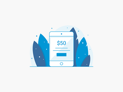 JM JCK Vegas App Illustration (1 of 5) agrib app illustration icon illustrated illustration illustration set insurance insurance agency insurance company insurance quote ipad ipad illustration iphone iphone illustration jck jck vegas jewelry insurance jm quote vegas