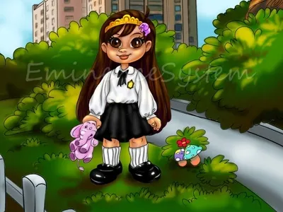 Children Book avatars cartoon character illustration child child theme children children art children book children book illustration children books children illustration childrens childrens book childrens illustration comic book concept art design digital illustration graphics design illustration